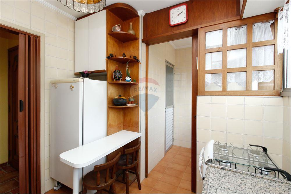 Apartamento - Alugar - São Paulo , São Paulo - 10 - 601971018-1256