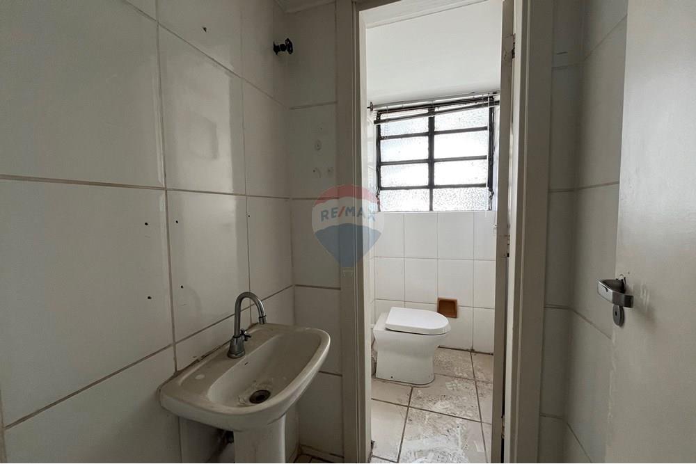 Cj. Comercial/ Sala - Venda - São Paulo , São Paulo - IMG_2276.jpg - 602141003-183