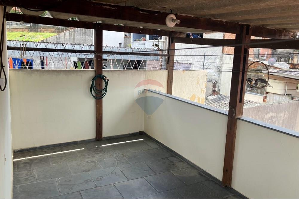 Sobrado - Alugar - São Paulo , São Paulo - Imagem do WhatsApp de 2025-03-07 à(s) 09.01.26_b69b27e7.jpg - 601991018-79