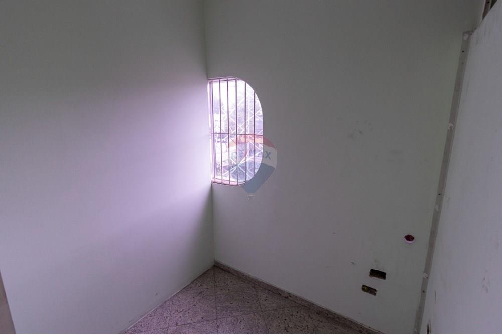 Casa Comercial - Venda - São Paulo , São Paulo - 0f01e158-0725-4fa2-822e-aa64dc66033f.jpeg - 601181085-2