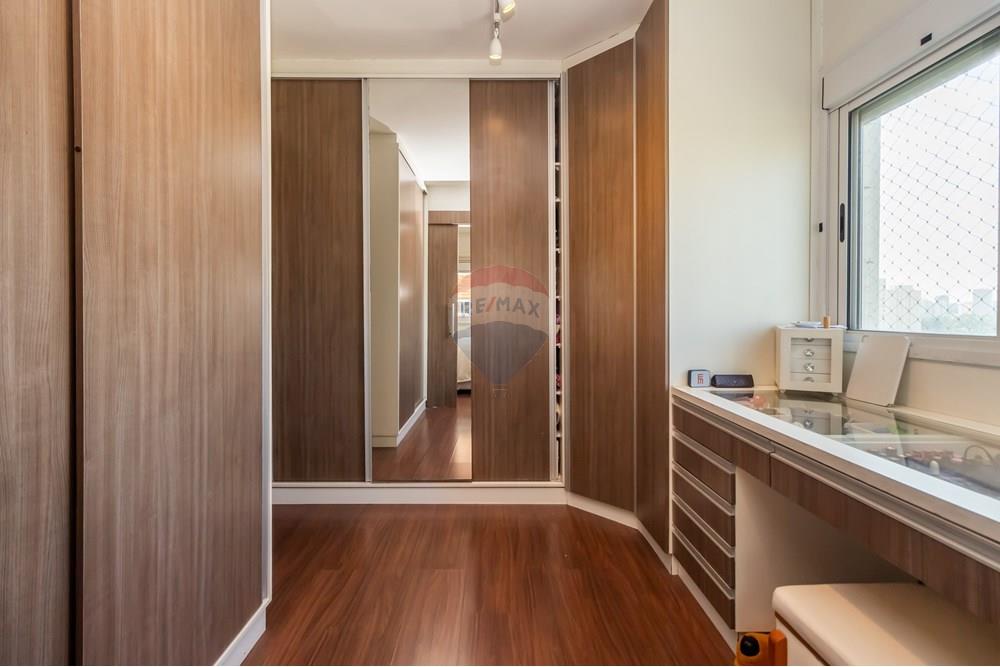 Apartamento - Venda - São Paulo , São Paulo - IMG_487408.jpg - 602241008-46