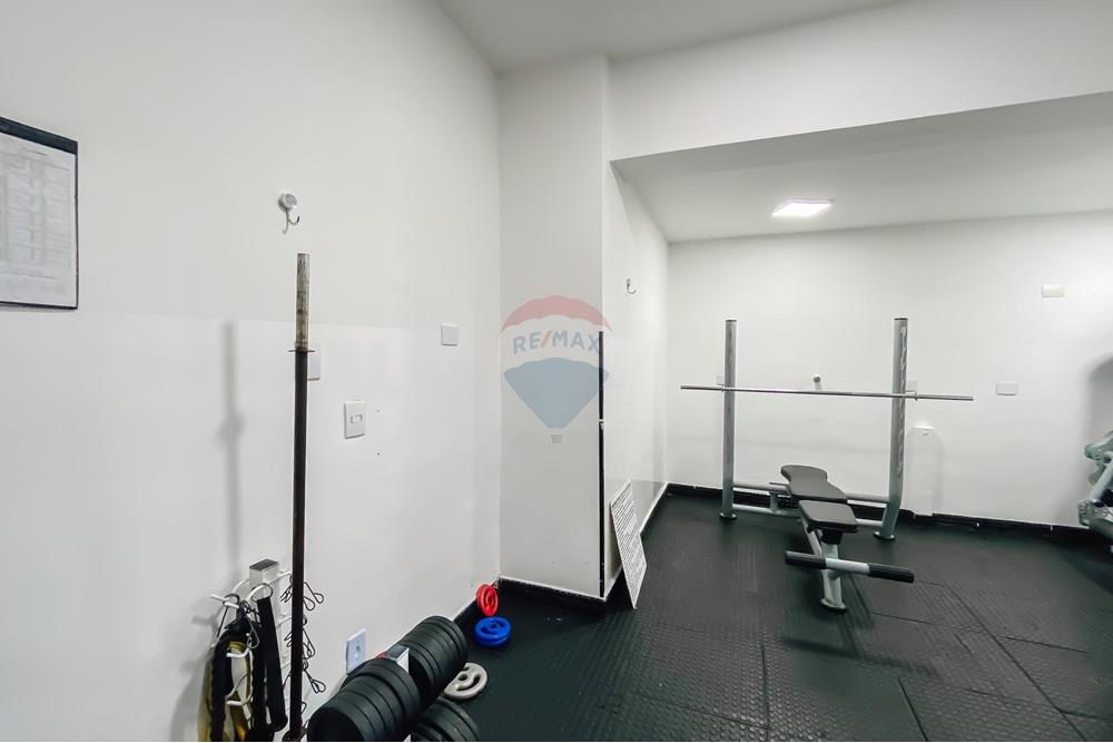 Apartamento - Venda - São Paulo , São Paulo - IMG_030836.jpg - 601441021-36