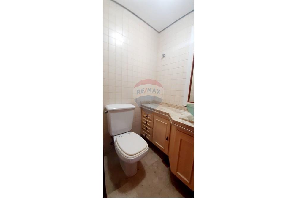 Apart Hotel/ Flat - Alugar - São Paulo , São Paulo - 20250204_121640.jpg - 601971014-181