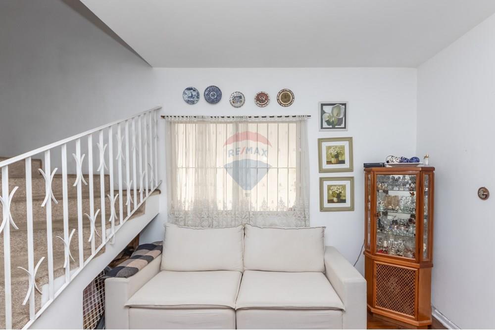 Sobrado à venda com 3 quartos, 179m² - Foto 9