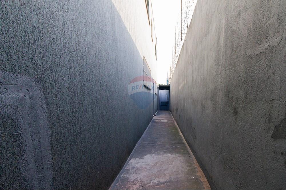 Galpão - Venda - São Paulo , São Paulo - IMG_0476.jpg - 602261033-9