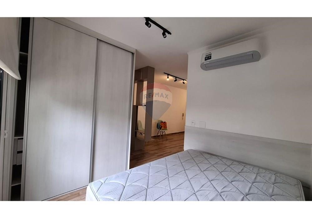 Apartamento - Alugar - São Paulo , São Paulo - 4.1.jpeg - 602281039-22