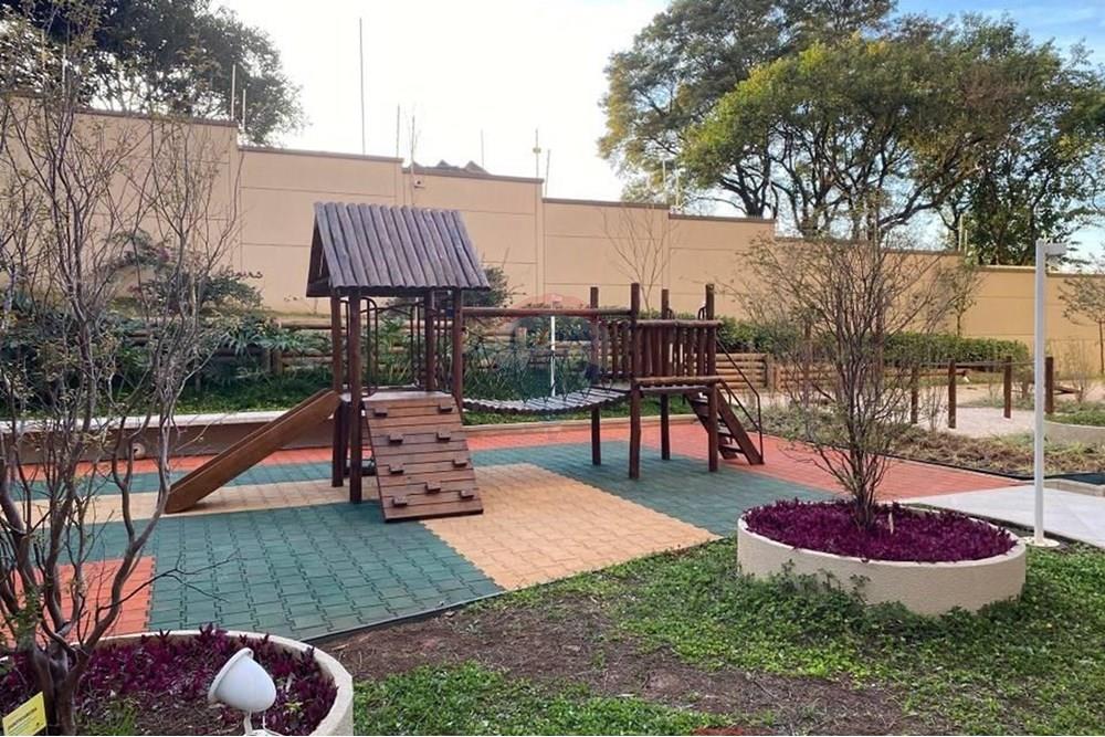 Apartamento - Alugar - São Paulo , São Paulo - WhatsApp Image 2024-12-30 at 12.18.27.jpeg - 602071012-21