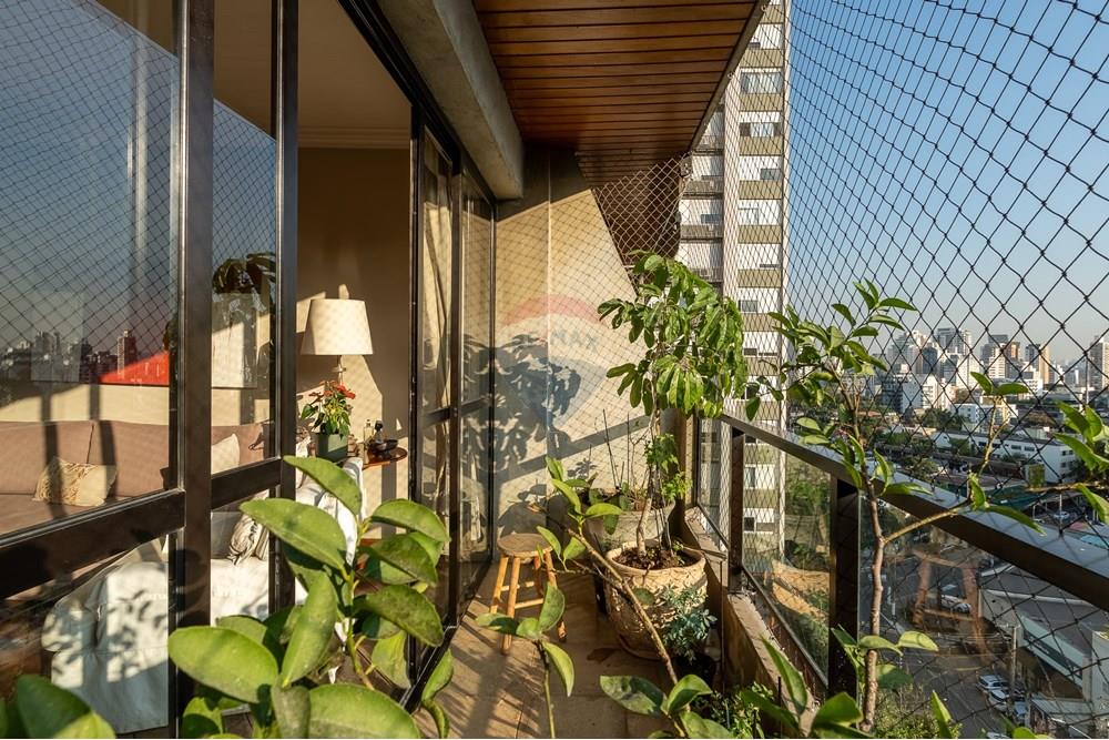 Apartamento - Venda - São Paulo , São Paulo - 12_AP.jpg - 601971084-16