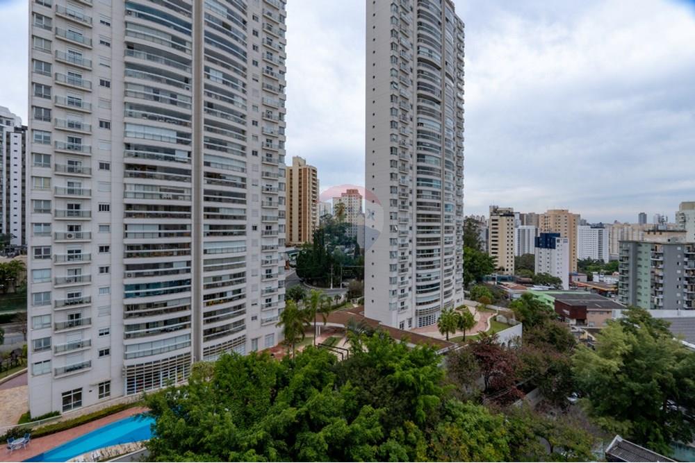 Apartamento - Venda - São Paulo , São Paulo - 6e2908bc-e0b1-4e00-86e0-9b82422ec1eb.jpeg - 601251251-4