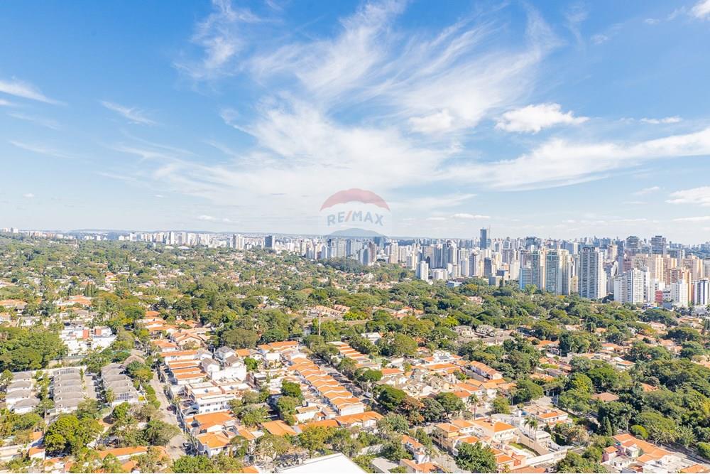 Cobertura - Venda - São Paulo , São Paulo - REMAX-8.jpg - 601251054-74