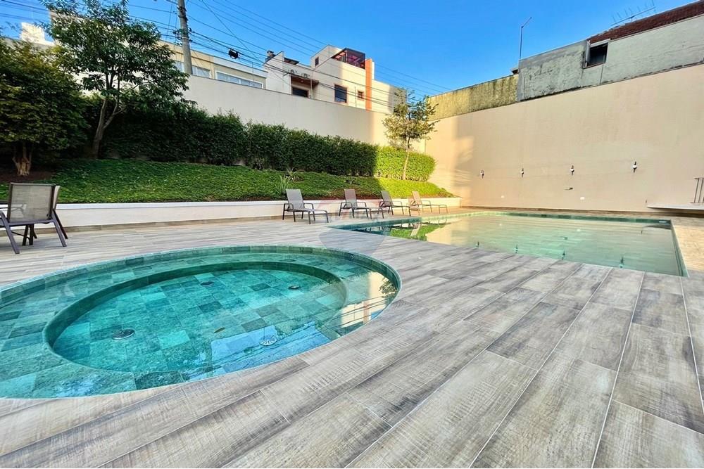 Apartamento - Venda - São Paulo , São Paulo - WhatsApp Image 2025-06-11 at 16.55.38 (1).jpeg - 602031006-71