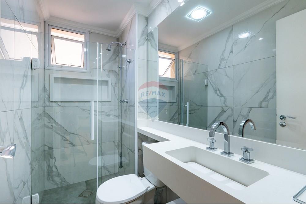 Apartamento - Venda - São Paulo , São Paulo - 01fotos_020.jpg - 601121085-2