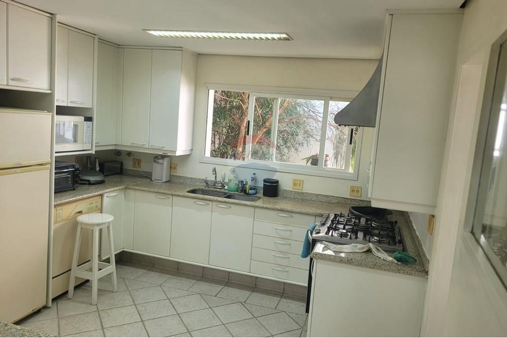 Casa - Venda - São Paulo , São Paulo - IMG-20250522-WA0139.jpg - 602251011-46