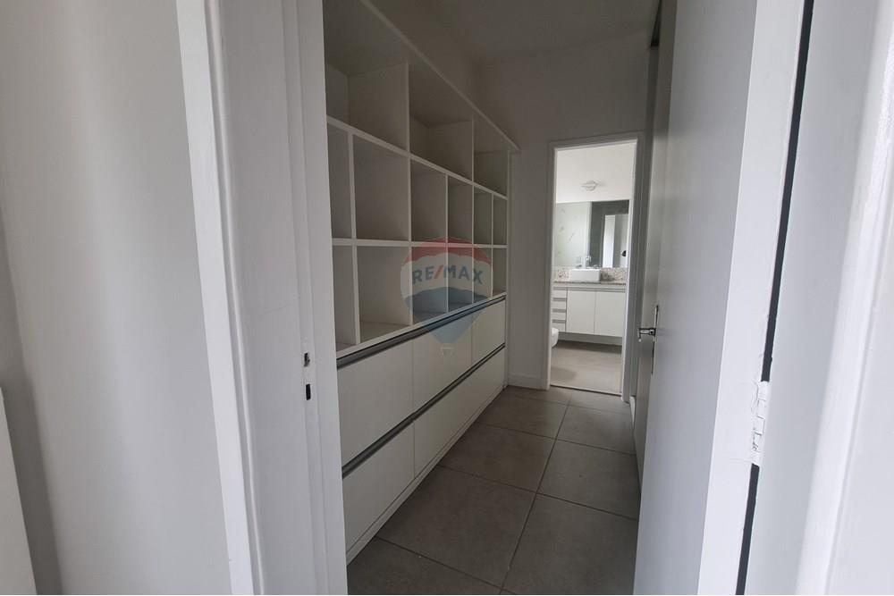 Duplex - Alugar - São Paulo , São Paulo - 20250819_105746.jpg - 602241003-85