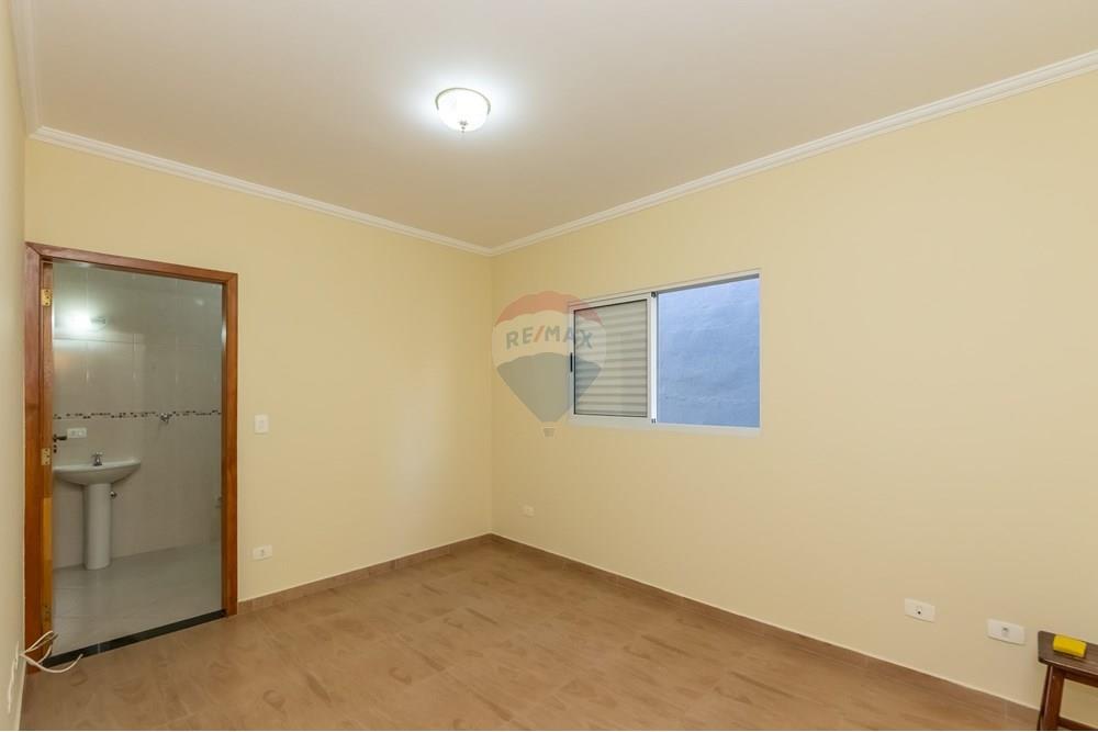 Casa - Venda - São Paulo , São Paulo - IMG_983908.jpg - 601991054-37