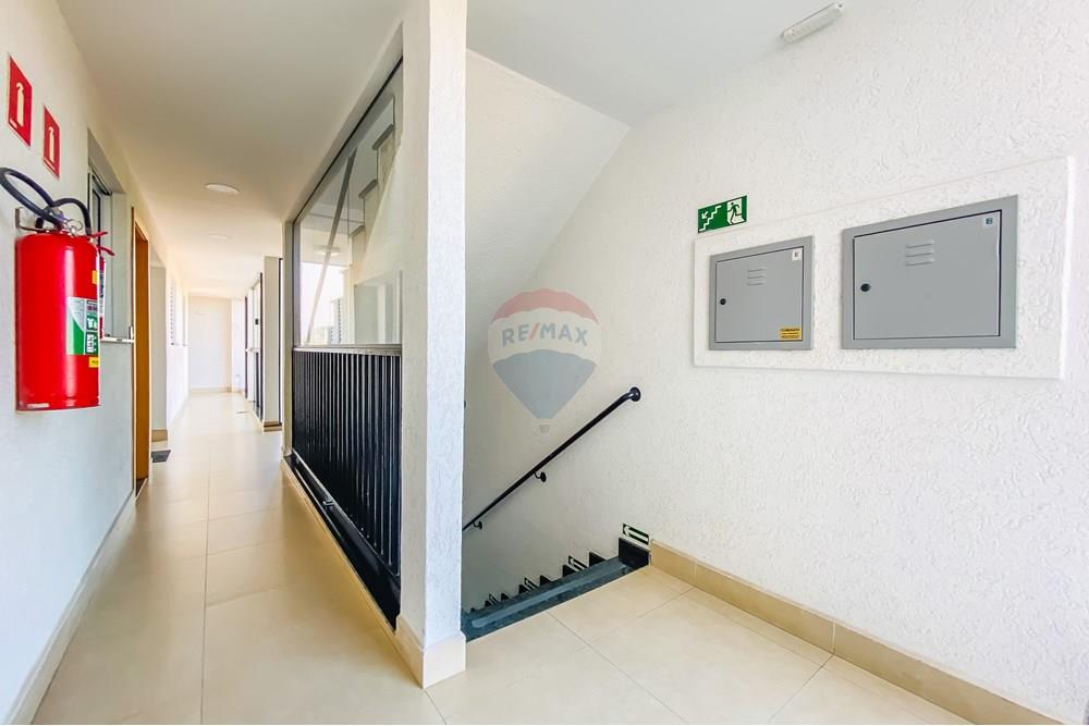 Apartamento - Venda - São Paulo , São Paulo - IMG_235203.jpg - 601441044-30