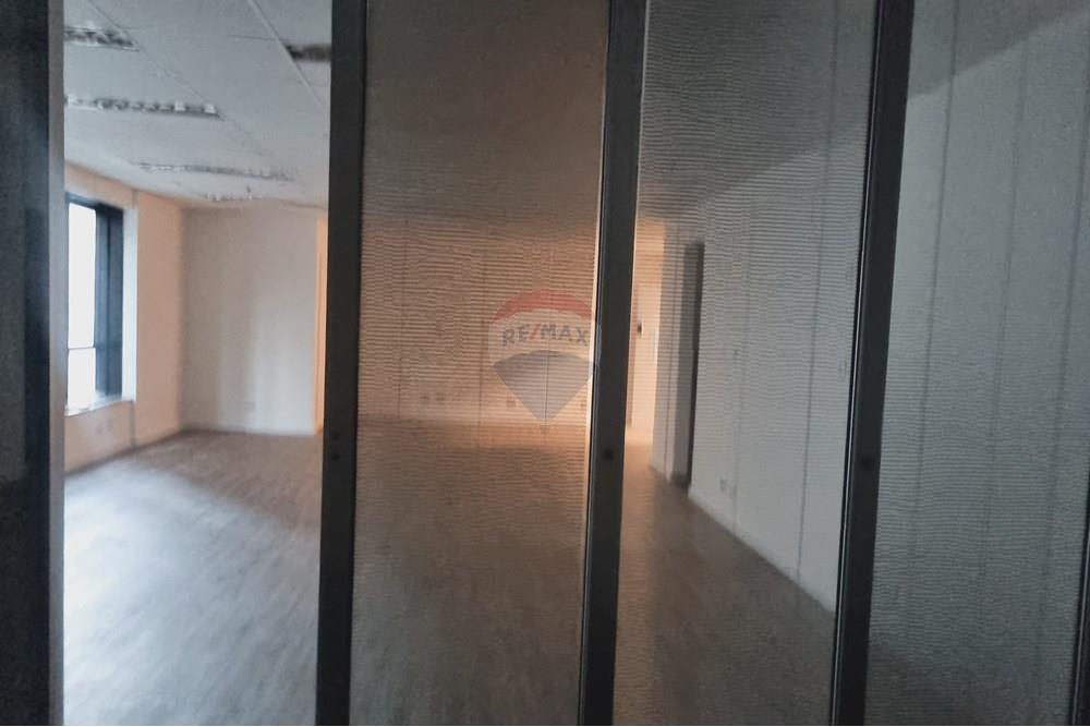 Cj. Comercial/ Sala - Alugar - São Paulo , São Paulo - FOTO 06.jpg - 602141068-33