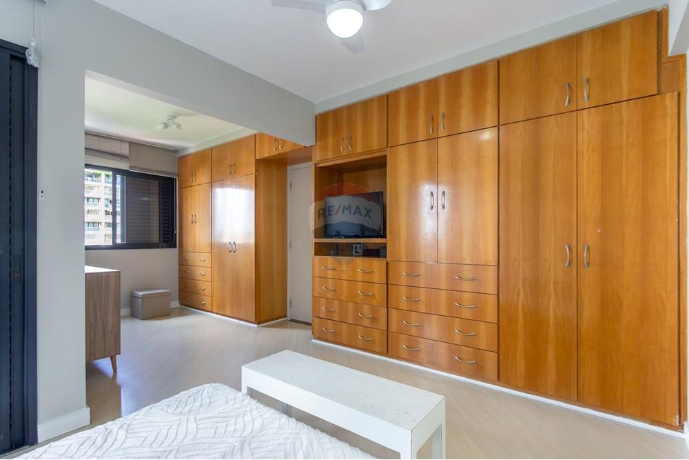 Apartamento - Venda - São Paulo , São Paulo - 601301071-2 - Rua Derval, 196 Vila Mascote REMAX Apartamento 03 dormitórios  Pieta-001 (23).jpg - 601301071-2