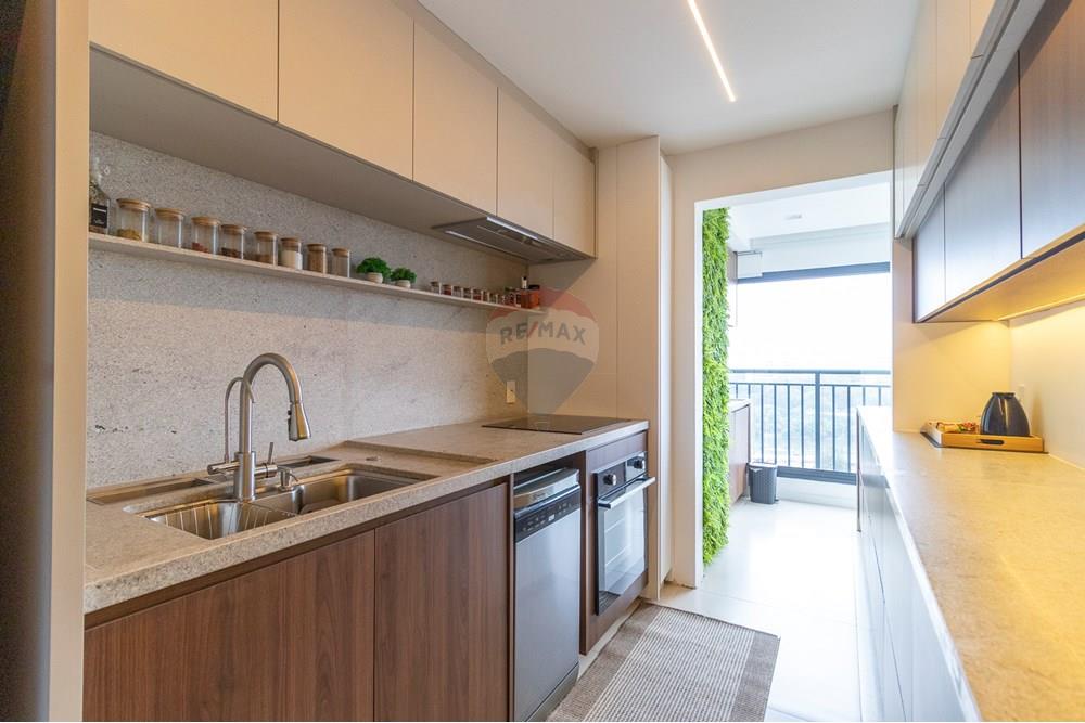 Apartamento - Venda - São Paulo , São Paulo - 01fotos_038.jpg - 601251032-82