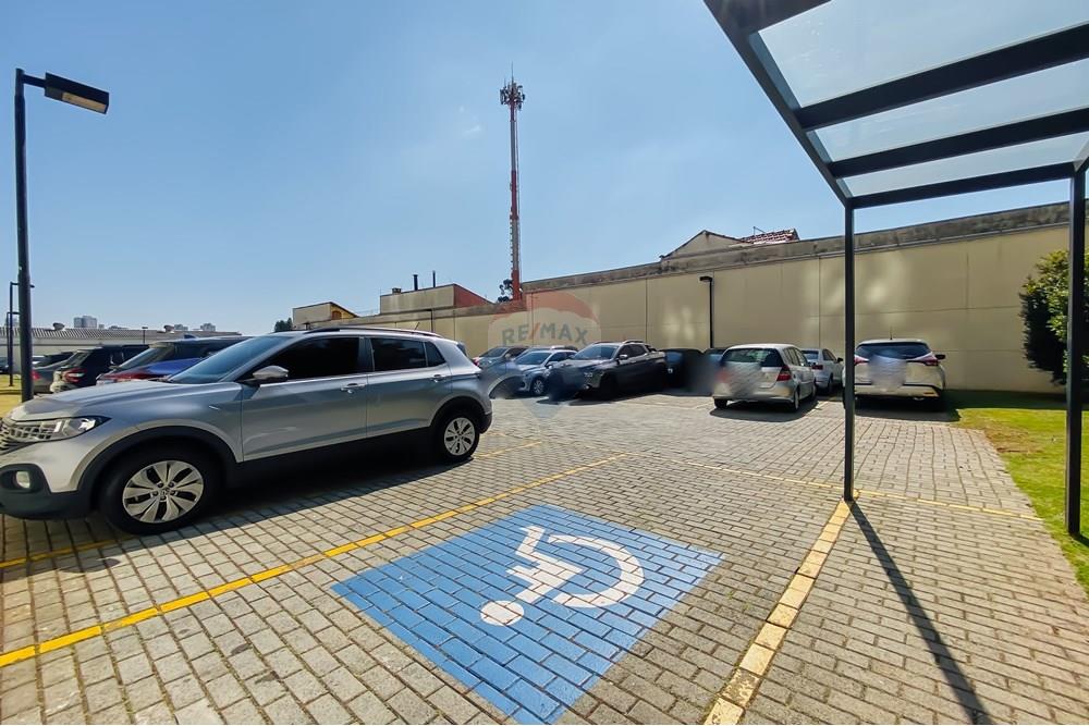 Apartamento - Venda - São Paulo , São Paulo - IMG_129127.jpg - 601811017-14