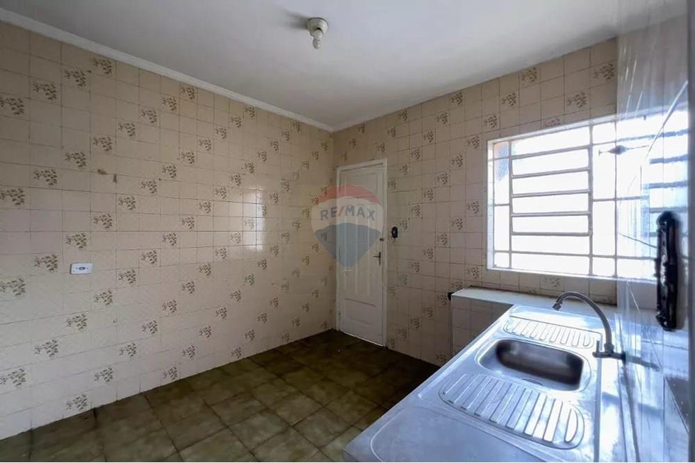 Casa - Venda - São Paulo , São Paulo - WhatsApp Image 2025-03-28 at 10.14.39.jpeg - 601401007-35