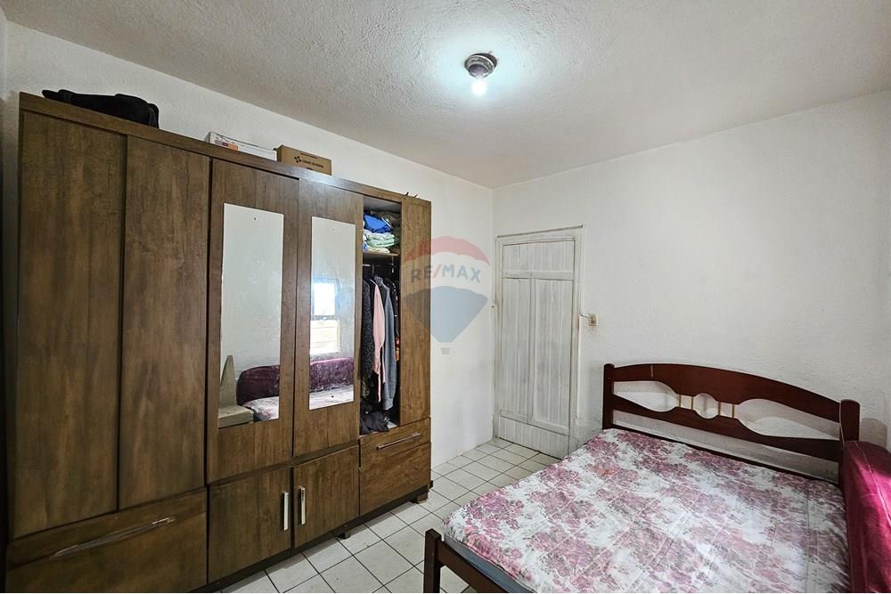 Casa - Venda - São Paulo , São Paulo - 20241102_094141.jpg - 602171002-77