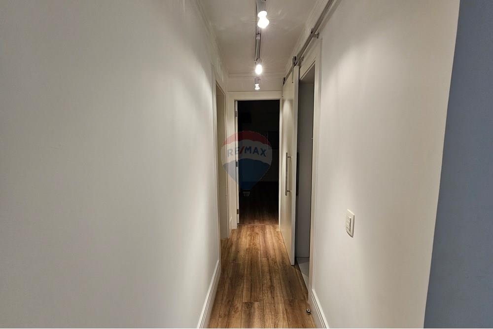 Duplex - Alugar - São Paulo , São Paulo - 20250724_145328.jpg - 601971076-40