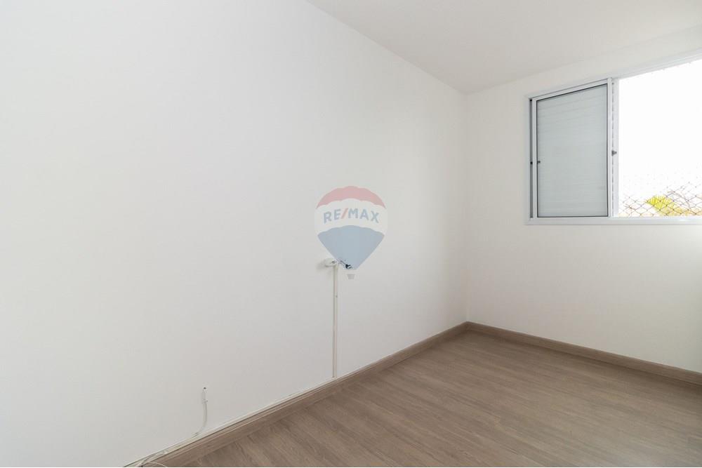 Apartamento - Venda - São Paulo , São Paulo - IMG_2511.jpg - 601971101-5