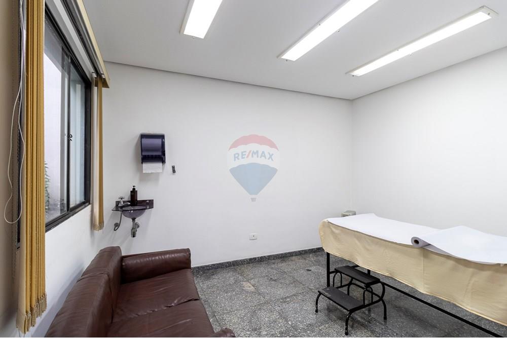 Casa Comercial - Venda - São Paulo , São Paulo - 01fotos_007.jpg - 601251022-130