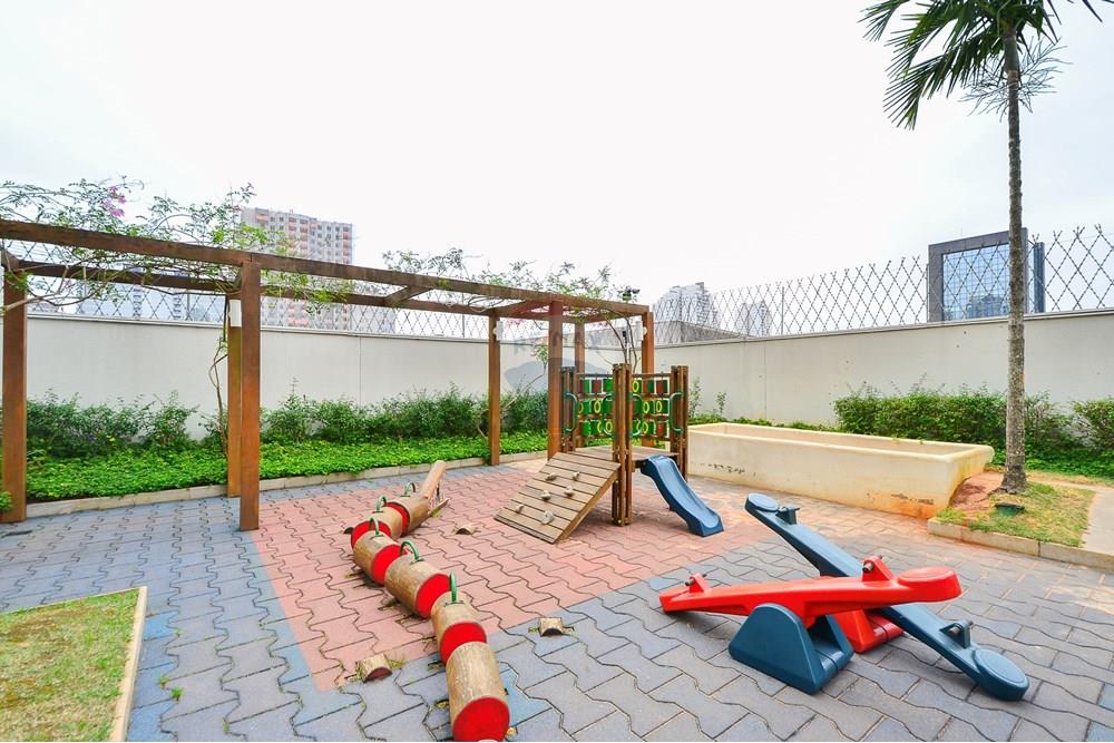 Apartamento - Venda - São Paulo , São Paulo - 01fotos_030.jpg - 601251010-376