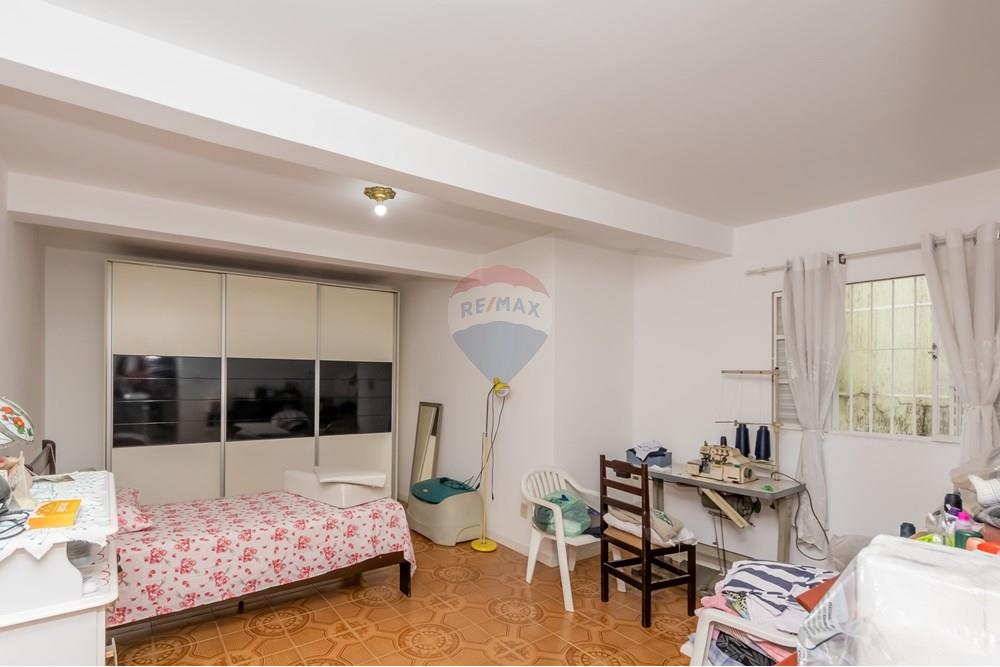 Casa - Venda - São Paulo , São Paulo - IMG_767533 (1).jpg - 601991015-160