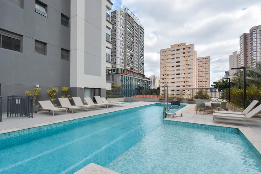 Apartamento - Venda - São Paulo , São Paulo - 1753912712494-01fotos_043.jpeg - 601351175-58
