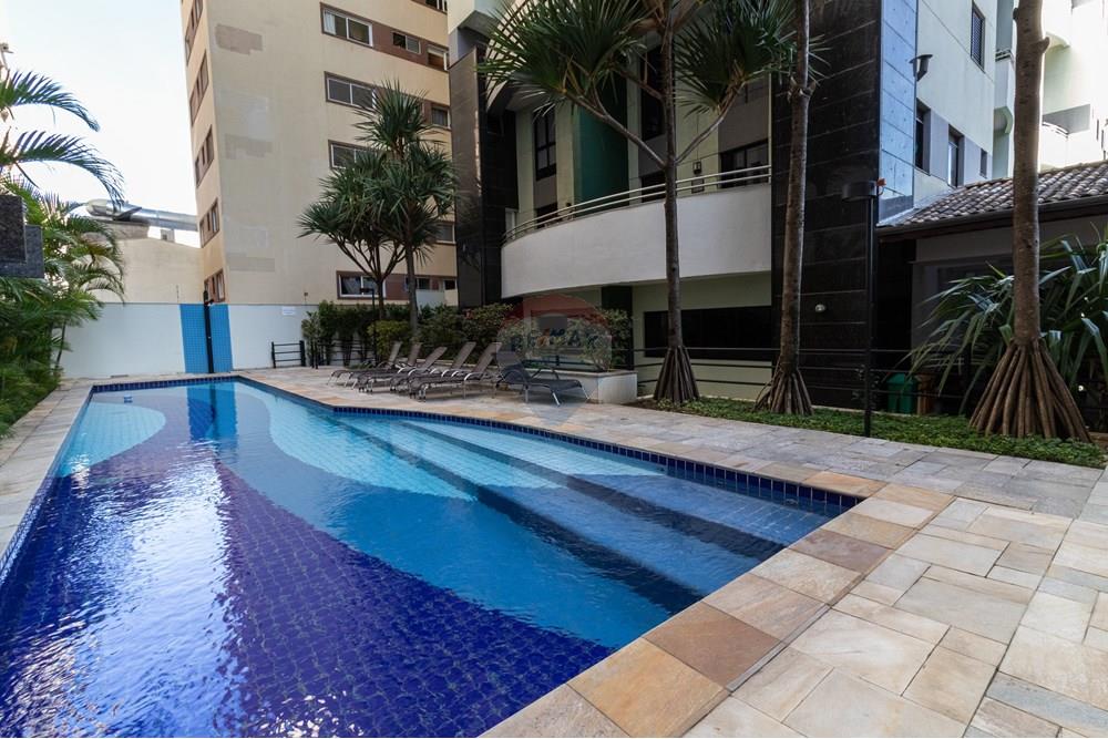 Duplex - Venda - São Paulo , São Paulo - 01fotos_054.jpg - 601181090-24