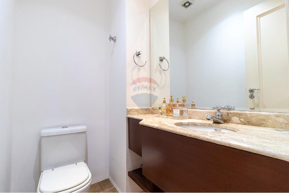 Apartamento - Venda - São Paulo , São Paulo - 13.jpeg - 601251087-76