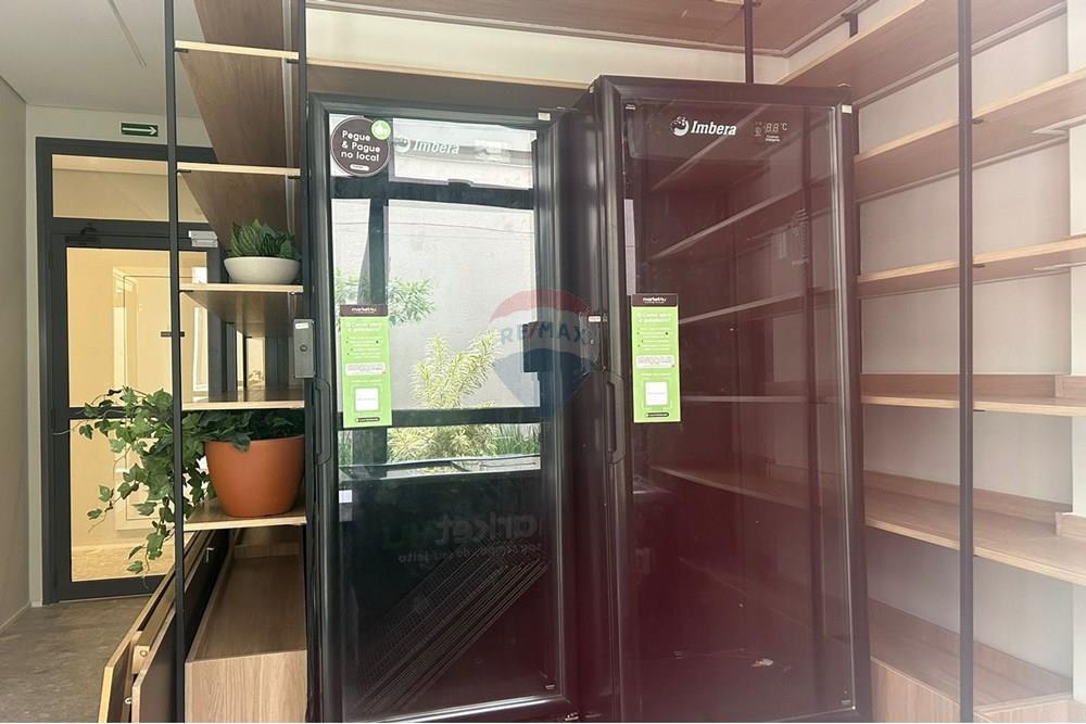 Apartamento - Alugar - São Paulo , São Paulo - WhatsApp Image 2025-08-04 at 15.15.19 (1).jpeg - 601971015-633