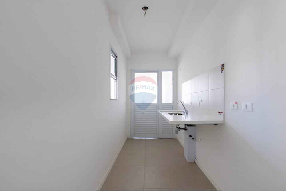 Apartamento - Venda - São Paulo , São Paulo - 01fotos_002.jpg - 601251099-157