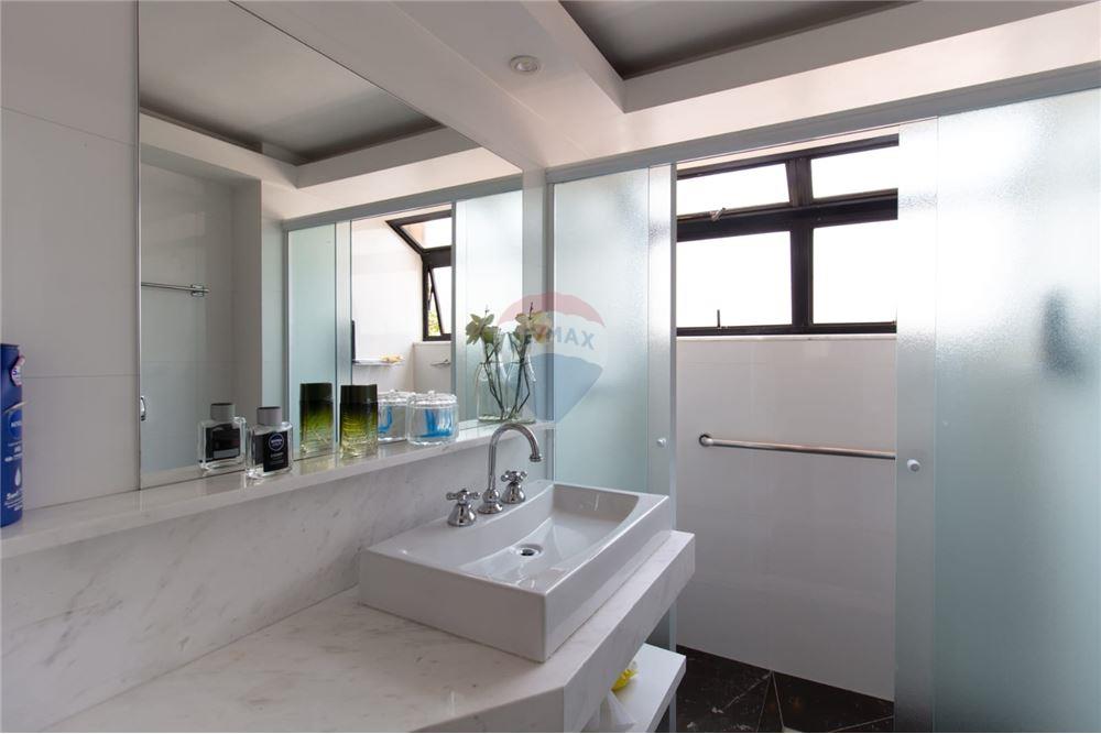 Apartamento - Venda - São Paulo , São Paulo - 31 - 601971018-1244