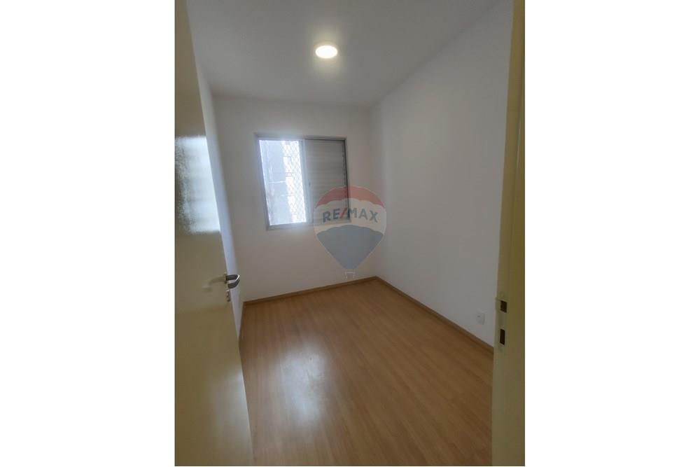 Apartamento - Alugar - São Paulo , São Paulo - WhatsApp Image 2025-02-28 at 10.15.29.jpeg - 601401020-51