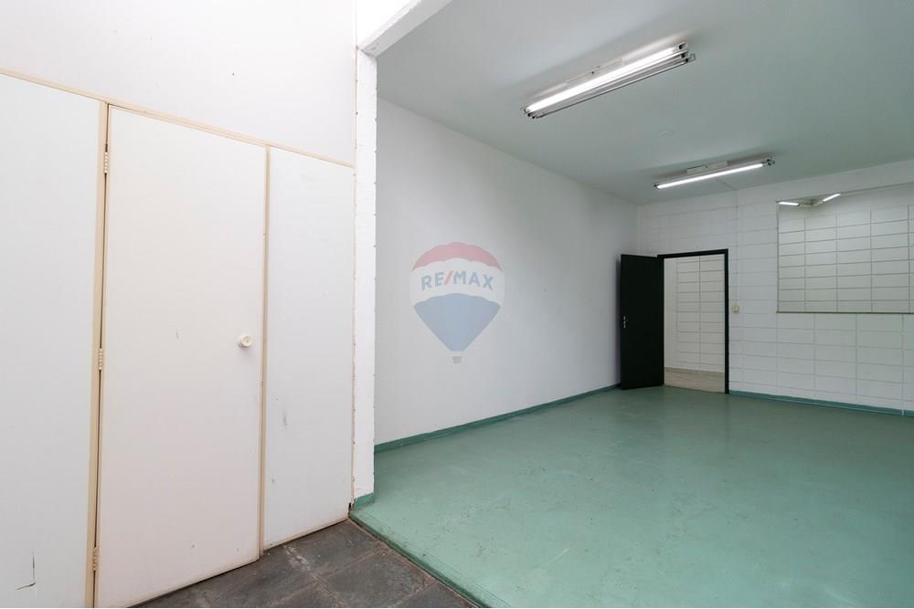 Prédio - Venda - São Caetano do Sul , São Paulo - 022.jpg - 601251165-74