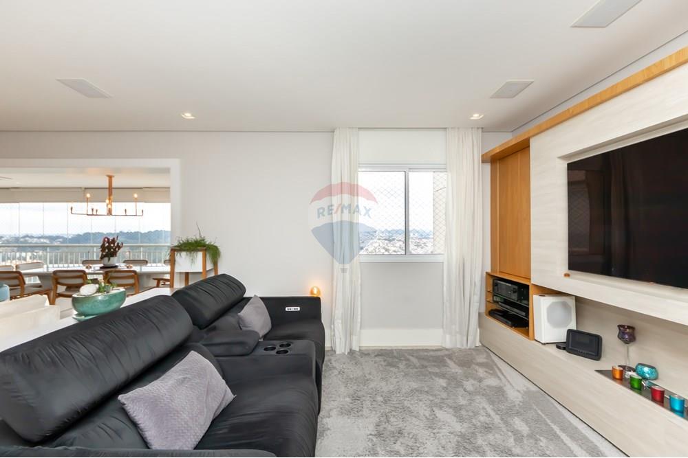 Apartamento - Venda - São Paulo , São Paulo - 11b.JPG - 602181038-444