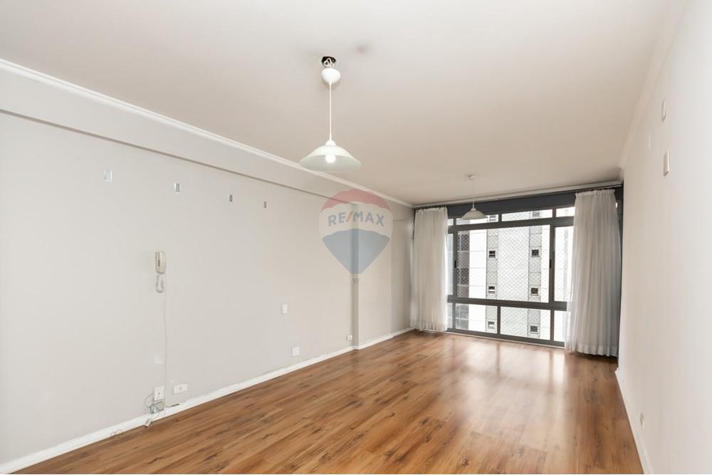 Apartamento - Venda - São Paulo , São Paulo - 02.jpg - Sala - 601371031-36