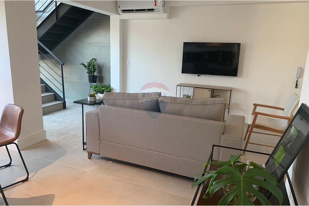 Cobertura - Alugar - São Paulo , São Paulo - WhatsApp Image 2025-01-30 at 10.51.58.jpeg - 602301011-15