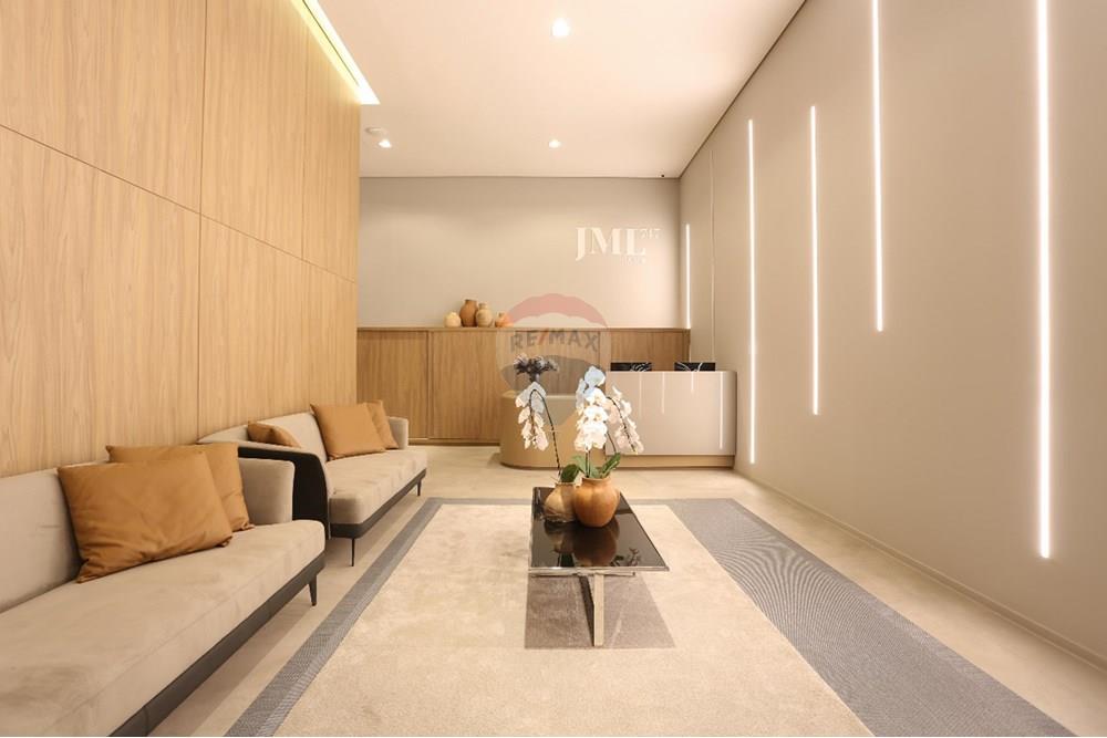 Apartamento - Alugar - São Paulo , São Paulo - WhatsApp Image 2023-01-10 at 13.16.35.jpeg - 601241003-194