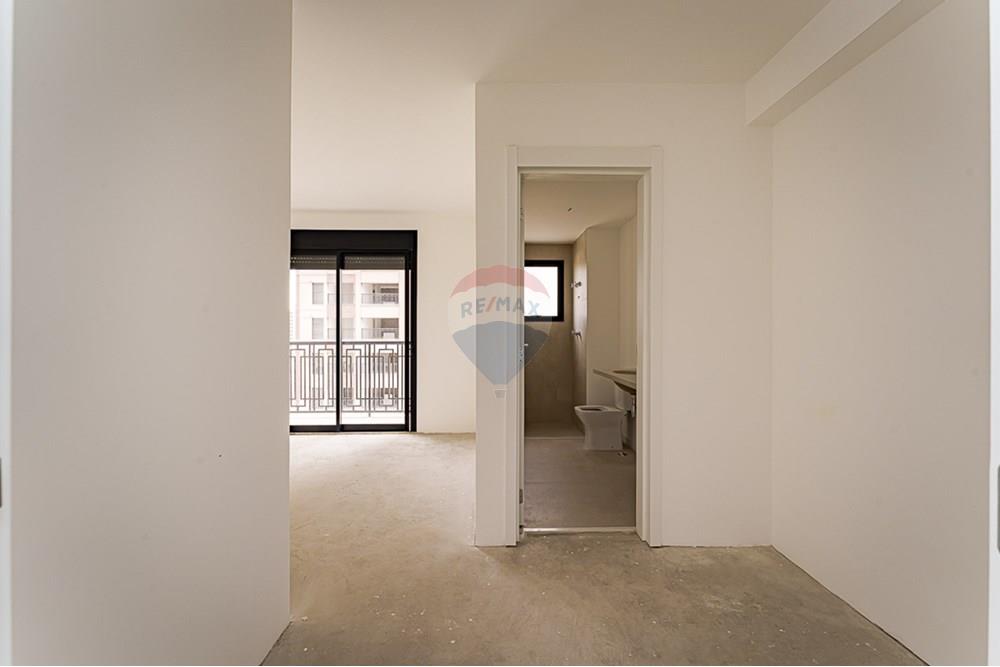 Apartamento - Venda - São Paulo , São Paulo - 4h.jpg - 602281017-141