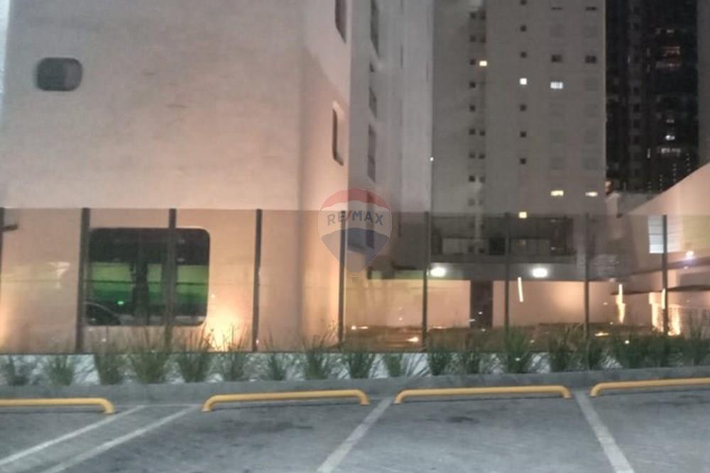 Apartamento - Alugar - São Paulo , São Paulo - WhatsApp Image 2025-08-21 at 13.03.01 (2).jpeg - 602291022-24