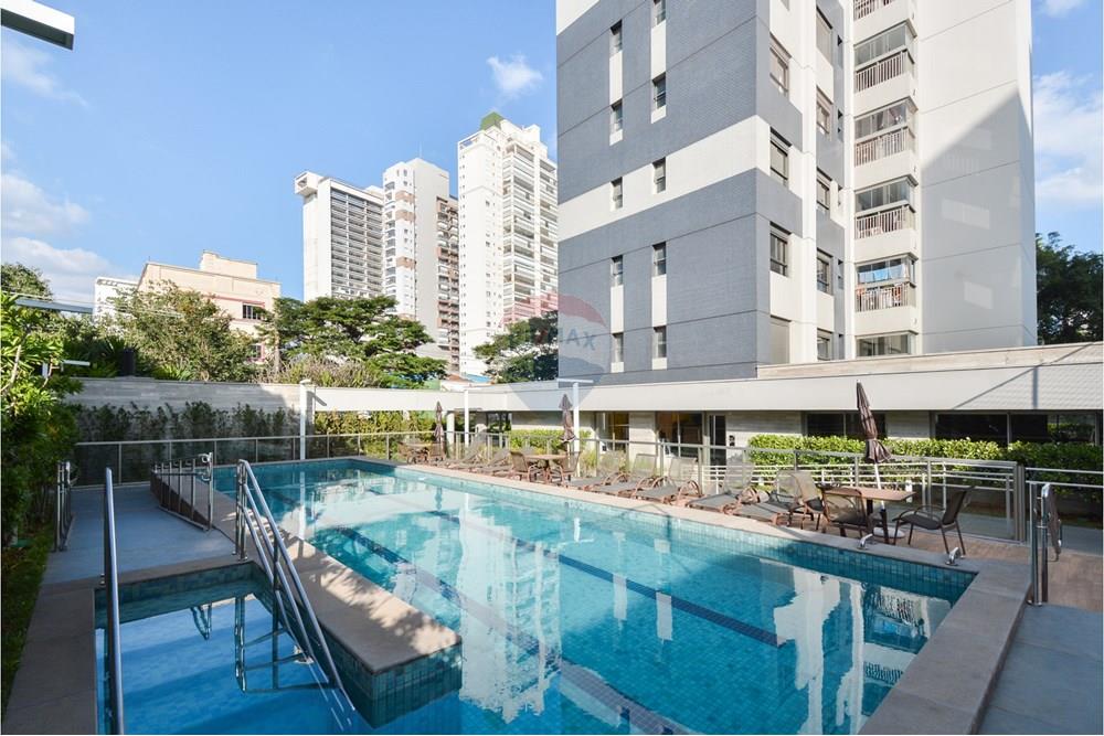 Apartamento - Venda - São Paulo , São Paulo - 01fotos_062.jpg - 601251072-94