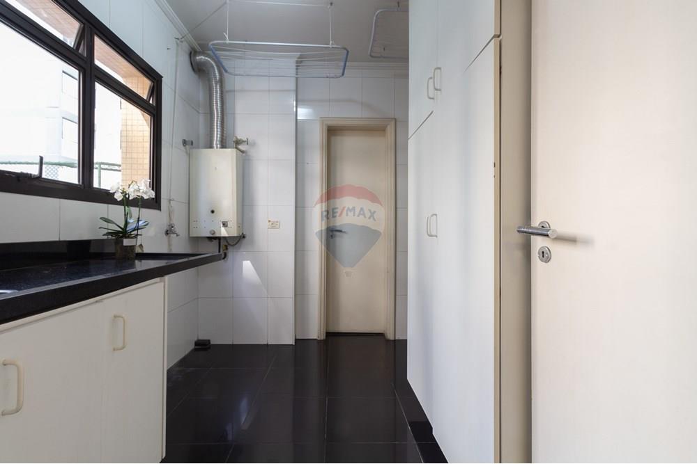 Apartamento - Venda - São Paulo , São Paulo - 24 AREA SERV (1).jpg - 602281025-22