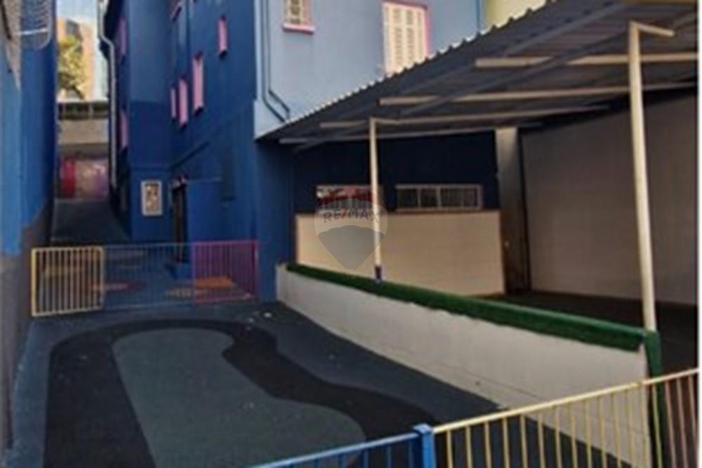 Casa Comercial - Alugar - São Paulo , São Paulo - WhatsApp Image 2025-04-11 at 10.23.42.jpeg - 602301011-97