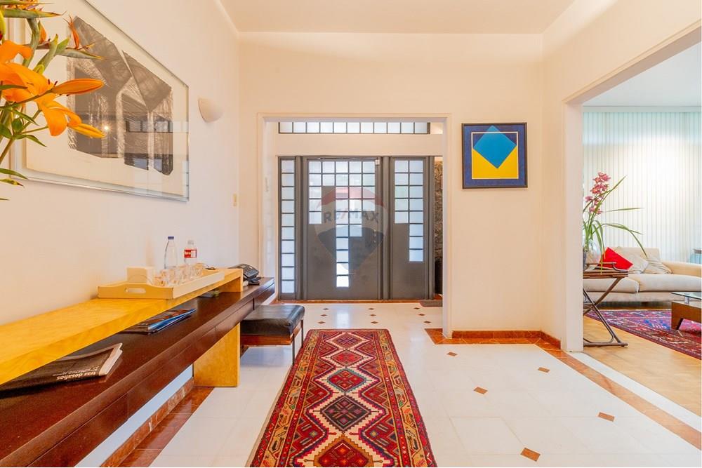 Casa - Venda - São Paulo , São Paulo - IMG_4364.jpg - 601081056-56