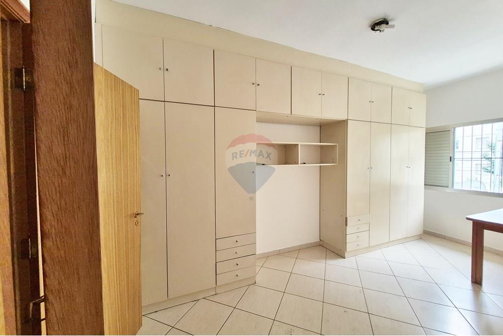 Casa - Venda - São Paulo , São Paulo - 20250820_154619.jpg - 601451034-17